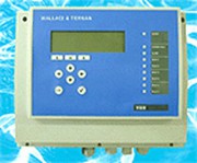 Системы контроля качества питьевой воды и сточных вод - ChemTrim контроллер (ChemTrim Controller)