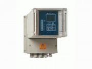  - БУПП Блок управления производственным процессом (PCU Process-Control Unit)