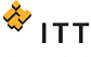 Компания «ITT Water» 
