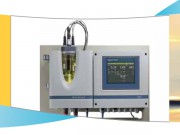 Автоматические станции дозирования реагентов для бассейнов - Depolox Pool E 700 P