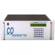 Анализатор воздуха - CO 2000G