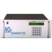 Анализатор воздуха - NOx 2000G