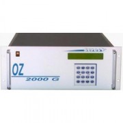 Анализатор воздуха - OZ 2000G