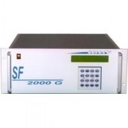 Анализатор воздуха - SF 2000G