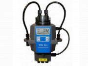 Приборы для измерения и определения качества сточных вод. Анализатор качества питьевой воды. - TMS 561